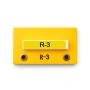 Резистор R3 сопротивление (8,2 ± 0,8) Ом